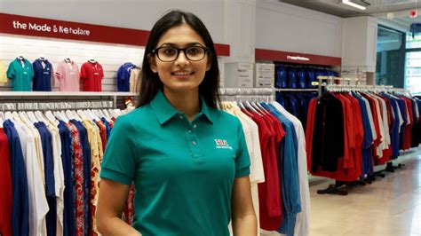 rmsi srs login|rmsi retail merchandising.
